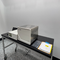 Sartorius Incucyte S3-C2 Live Cell Imager image 1